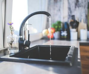 About The Faucet Pros Zaleski, OH